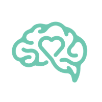 Event Home: Brain Tumor Network - Guiding Patients Empowering Care